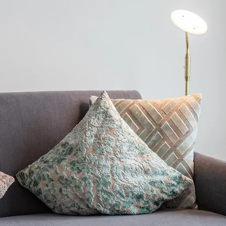 Zweite Heimat - C10 *