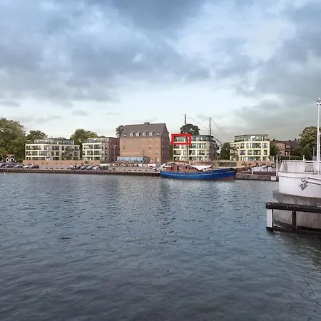 Zweite Heimat - C10 *