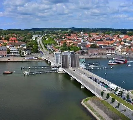 Zweite Heimat - C10