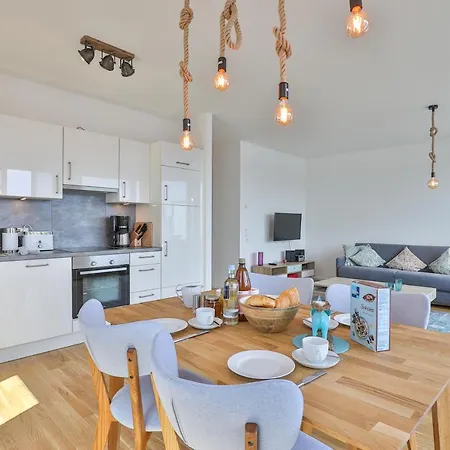 Zweite Heimat - C10 Каппельн